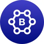 JioThings Business icon
