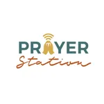 Pray Station icon