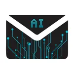 Quick Email Assistant icon