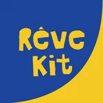 Revekit icon