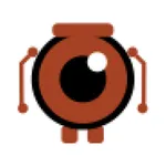 Cawamo-App icon