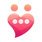 Bluffi Meetup - Ask Ai Chatbot icon