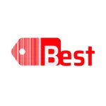 Bestticket icon