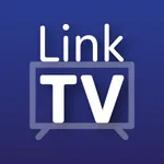 LinkTV icon