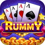 Gin Rummy - GinRummy icon