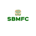 SBMFC icon