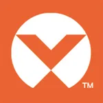 维谛睿维云 icon