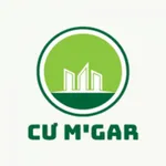 Thông tin huyện Cư M'gar icon