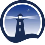 Light & Truth Radio icon