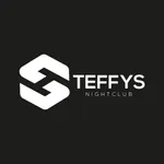 Steffys Nightclub icon