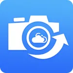 国联云图传 icon