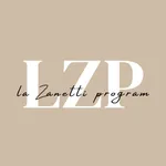 LZP-la Zanetti program icon