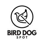 BirdDogSpot icon