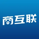 商互联APP icon