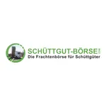 Schüttgut-Börse icon
