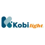 Kobilight icon