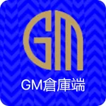 GM仓库端 icon