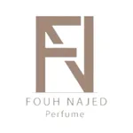 فوح نجد FOUH NAJED icon