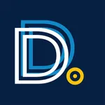 d.d team icon