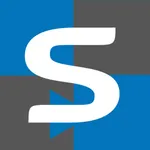 Senstar Symphony Mobile icon