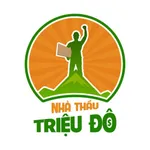 Nhà Thầu Triệu Đô - Ngân Hoa icon