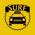 Surf Taxi AP icon