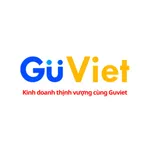 GUVIET.VN icon