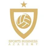 Sports Business Academy icon