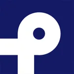 Pheed icon