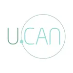 UCan | يوكان icon