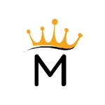 Mliving PG User icon