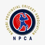 NPCA icon