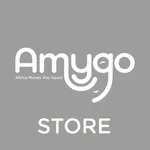 Amygo Store icon