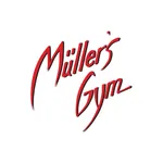 Müller's Gym Training icon