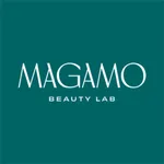 Magamo Beauty Lab icon