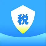 个人所得税一键多功能个税计算工具助手 icon