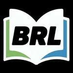 Boonslick Regional Library BRL icon