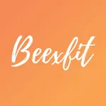 Beexfit icon
