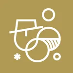 Svijet graševine icon