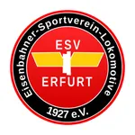 ESV Lok Erfurt - Tischtennis icon