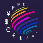 BankOf - Currency Exchange icon