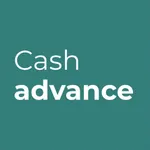 Cash Advance - No Credit Check icon