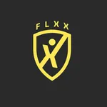 Flexx Fitness icon