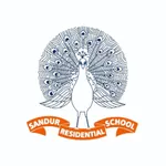 Sandur Residential School icon
