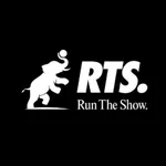 Run The Show - Midwest icon