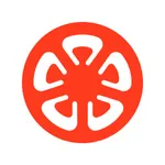 Tomato Taxi icon