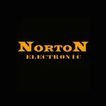 NORTON KULUCKA icon