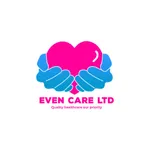 Even Care Ltd icon