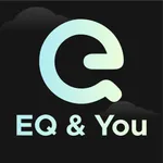 EQ & You icon