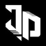 JdiezFitness icon